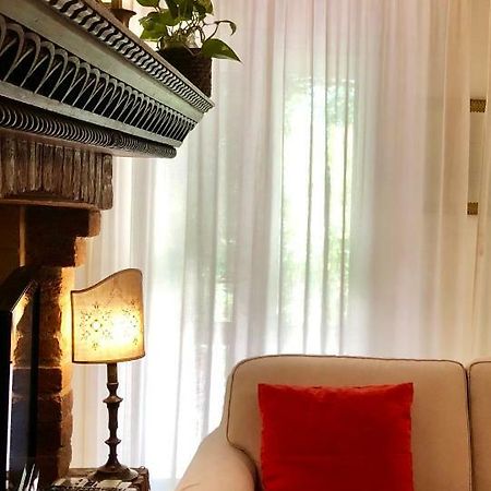 Peggy Suite Venice Ngoại thất bức ảnh